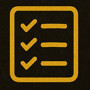 Icono de Plan