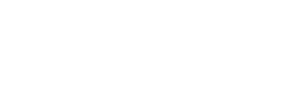 Fortunex Logo