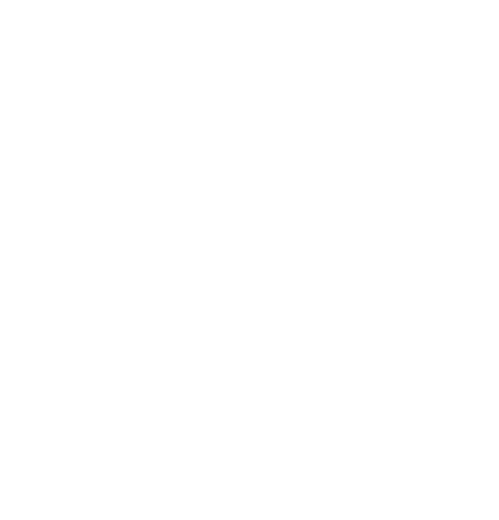 JeanPaul Campos Logo